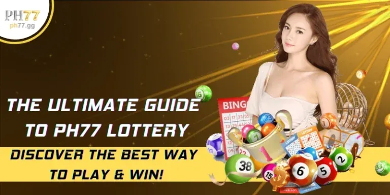 Mẹo chơi slot game nổ hũ tại KV88