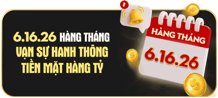 Chương trình VIP KV88