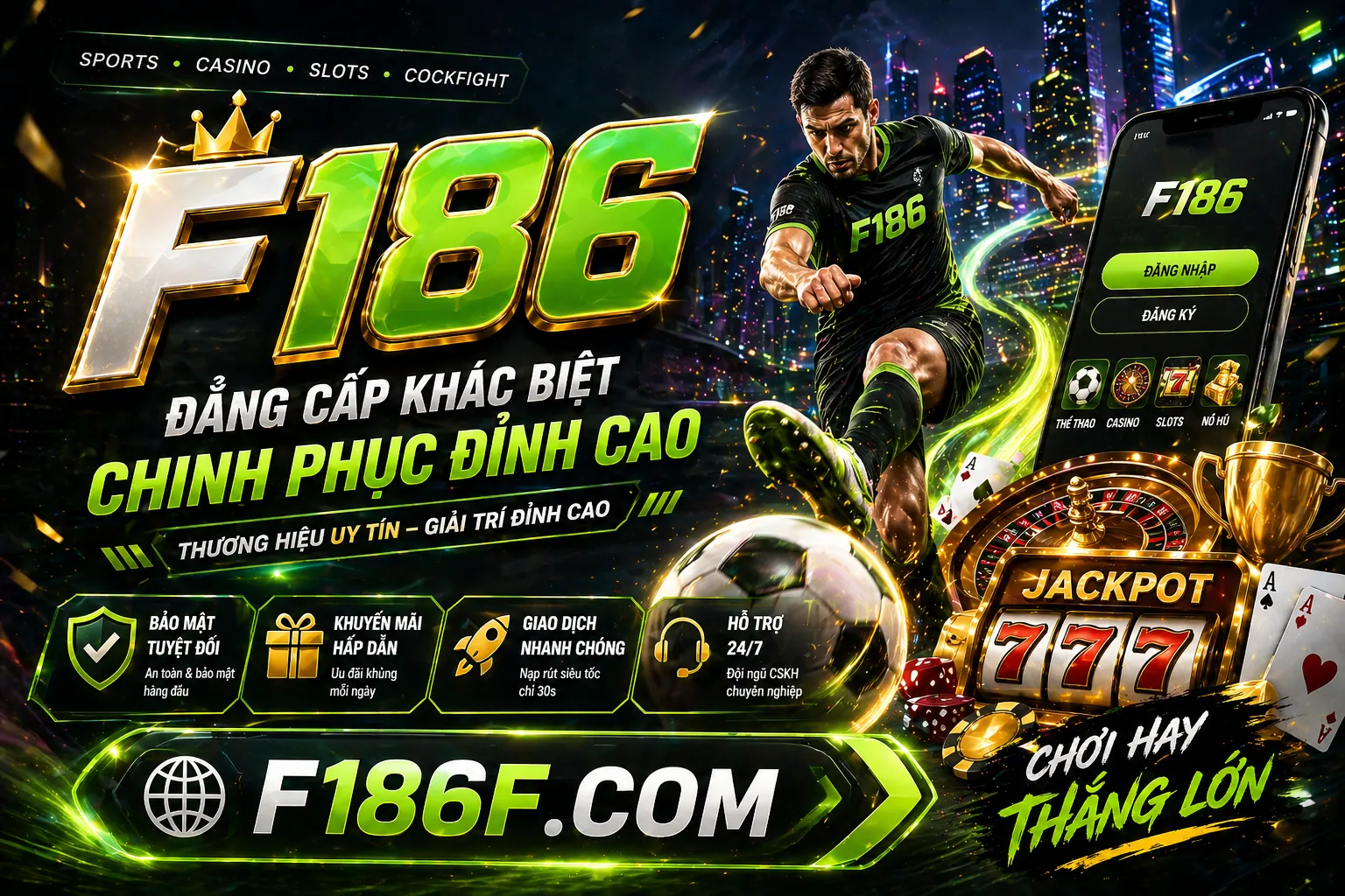 Nổ Hũ kv88 nhà cái - Hình ảnh máy quay hũ với tiền vàng