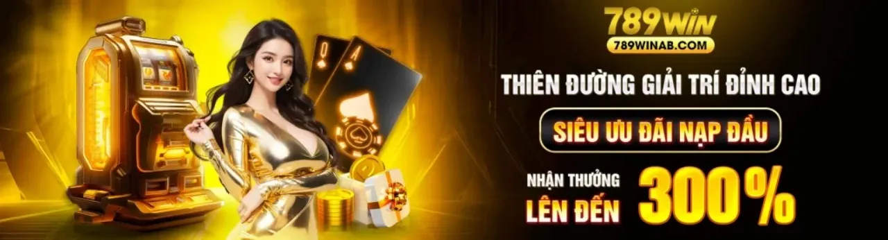 Hình ảnh chính blog kv88 nhà cái