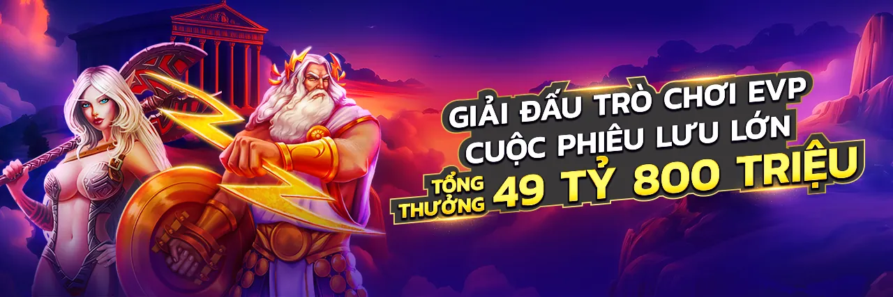 Bảo mật an toàn khi tải ứng dụng kv88 nhà cái