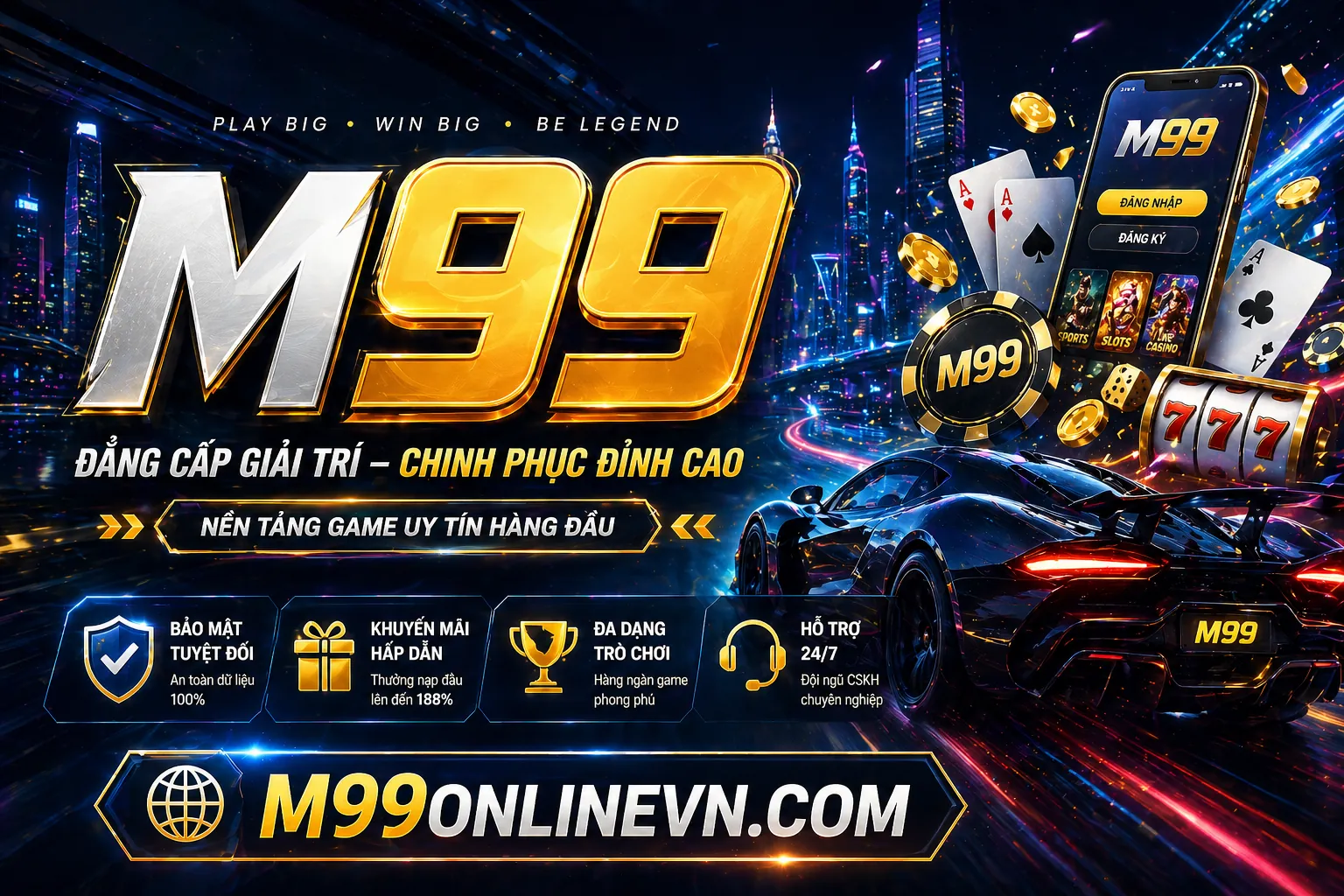Tổng quan về nhà cái KV88 với các trò chơi cá cược trực tuyến