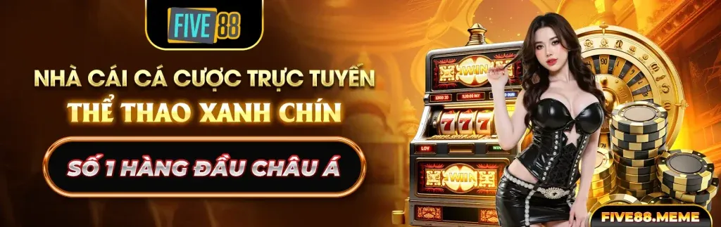 Quản lý vốn và cá cược có trách nhiệm KV88
