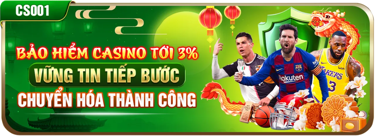 Hình ảnh tổng quan tin tức kv88 nhà cái mới nhất