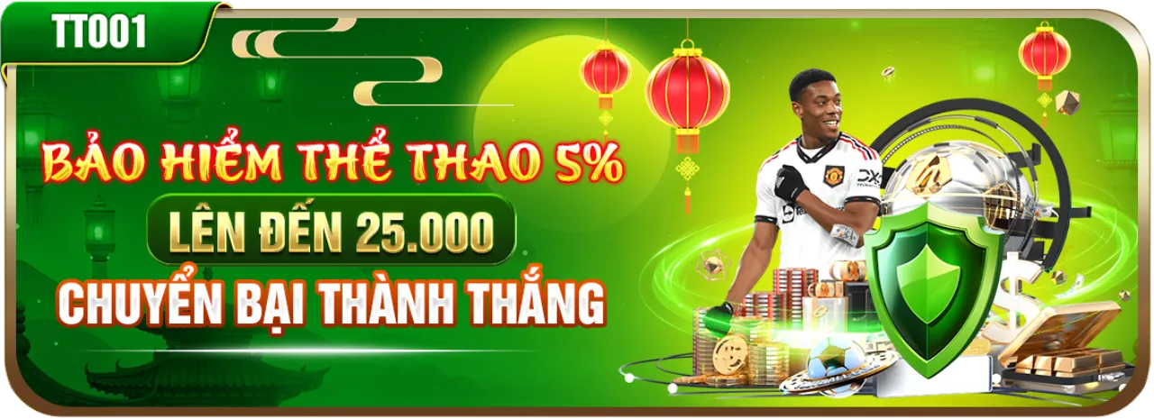 Sân vận động đầy ắp khán giả với logo kv88 nhà cái