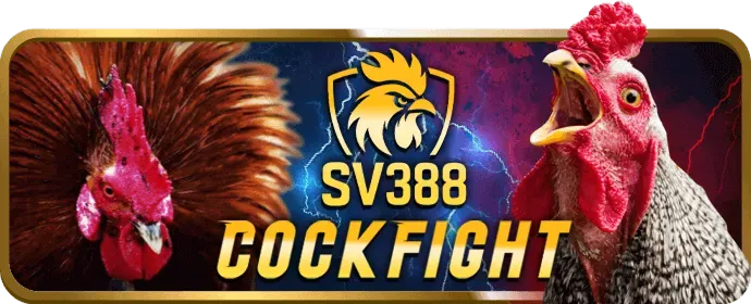 Hoàn trả casino trực tuyến KV88