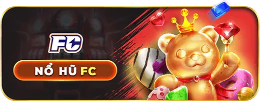 Hoàn trả slot game và bắn cá KV88