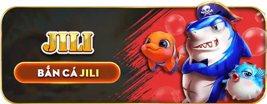 Đa dạng trò chơi cá cược trên kv88 nhà cái app
