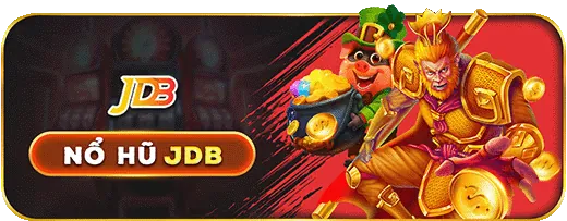 Giải đấu thể thao KV88