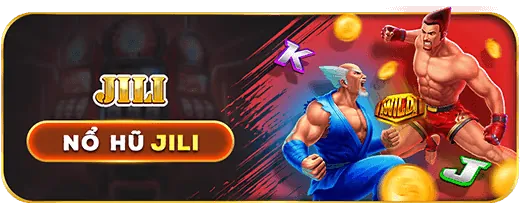 Casino Trực Tuyến mới