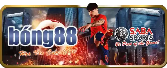 Trò chơi Bắn Cá mới