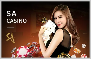 Game Poker Online KV88