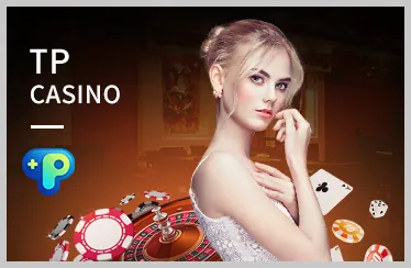 Game Blackjack Trực Tuyến KV88