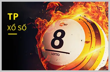 Game slot Jackpot lũy tiến tại KV88 nhà cái