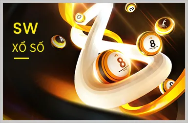 Game video slot hiện đại tại KV88 nhà cái