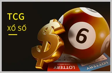 Game slot 3D với chủ đề độc đáo tại KV88 nhà cái