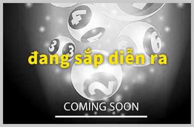 Game slot cổ điển tại KV88 nhà cái