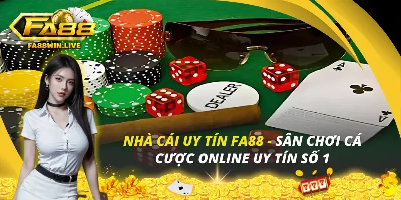 Tiền thưởng chào mừng cho thành viên mới KV88