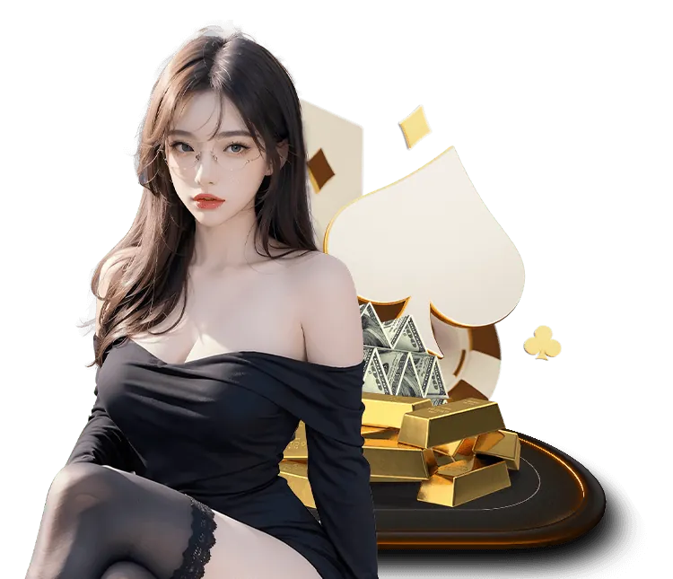 Casino Trực tuyến KV88