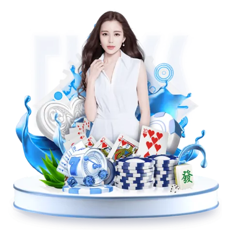 Cá cược Thể Thao mới