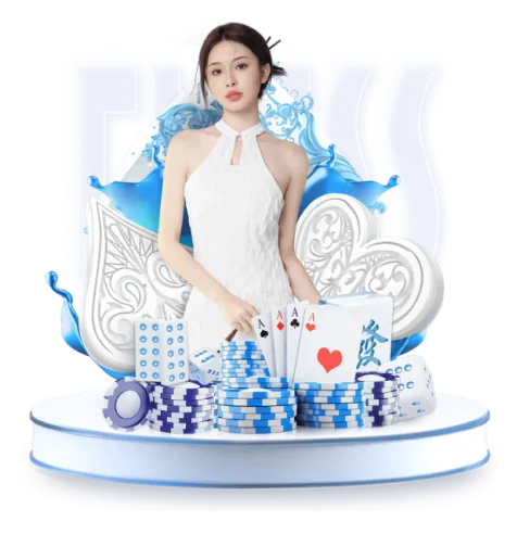 Trò chơi Nổ Hũ mới