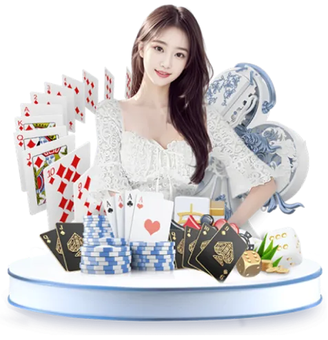 Khuyến mãi slot game KV88